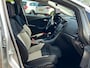 Opel Astra Sports Tourer 1.4 Turbo Edition Navi Park.Sens Cruise NL-Auto NAP Volledig Dealeronderhouden!