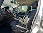 Opel Astra Sports Tourer 1.4 Turbo Edition Navi Park.Sens Cruise NL-Auto NAP Volledig Dealeronderhouden!