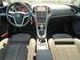 Opel Astra Sports Tourer 1.4 Turbo Edition Navi Park.Sens Cruise NL-Auto NAP Volledig Dealeronderhouden!