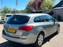 Opel Astra Sports Tourer 1.4 Turbo Edition Navi Park.Sens Cruise NL-Auto NAP Volledig Dealeronderhouden!