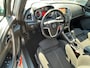 Opel Astra Sports Tourer 1.4 Turbo Edition Navi Park.Sens Cruise NL-Auto NAP Volledig Dealeronderhouden!