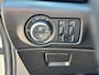 Opel Astra Sports Tourer 1.4 Turbo Edition Navi Park.Sens Cruise NL-Auto NAP Volledig Dealeronderhouden!