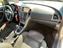 Opel Astra Sports Tourer 1.4 Turbo Edition Navi Park.Sens Cruise NL-Auto NAP Volledig Dealeronderhouden!