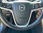 Opel Astra Sports Tourer 1.4 Turbo Edition Navi Park.Sens Cruise NL-Auto NAP Volledig Dealeronderhouden!