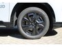 Mazda CX-5 2.5 E-SKYACTIV-G 141pk Aut Homura