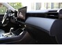 Mazda CX-5 2.5 E-SKYACTIV-G 141pk Aut Homura