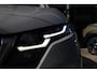 Mazda CX-5 2.5 E-SKYACTIV-G 141pk Aut Homura