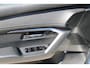 Mazda CX-5 2.5 E-SKYACTIV-G 141pk Aut Homura | 360 Camera | Stoel & Stuur verwarming | CarPlay & Android | HUD | Keyless