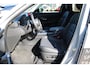 Mazda CX-5 2.5 E-SKYACTIV-G 141pk Aut Homura
