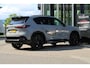 Mazda CX-5 2.5 E-SKYACTIV-G 141pk Aut Homura