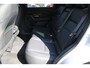 Mazda CX-5 2.5 E-SKYACTIV-G 141pk Aut Homura