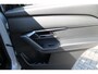Mazda CX-5 2.5 E-SKYACTIV-G 141pk Aut Homura | 360 Camera | Stoel & Stuur verwarming | CarPlay & Android | HUD | Keyless