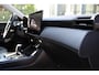 Mazda CX-5 2.5 E-SKYACTIV-G 141pk Aut Homura | 360 Camera | Stoel & Stuur verwarming | CarPlay & Android | HUD | Keyless