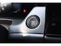Mazda CX-5 2.5 E-SKYACTIV-G 141pk Aut Homura | 360 Camera | Stoel & Stuur verwarming | CarPlay & Android | HUD | Keyless