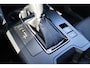 Mazda CX-5 2.5 E-SKYACTIV-G 141pk Aut Homura | 360 Camera | Stoel & Stuur verwarming | CarPlay & Android | HUD | Keyless