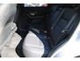 Mazda CX-5 2.5 E-SKYACTIV-G 141pk Aut Homura | 360 Camera | Stoel & Stuur verwarming | CarPlay & Android | HUD | Keyless