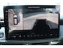 Mazda CX-5 2.5 E-SKYACTIV-G 141pk Aut Homura | 360 Camera | Stoel & Stuur verwarming | CarPlay & Android | HUD | Keyless