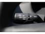 Mazda CX-5 2.5 E-SKYACTIV-G 141pk Aut Homura | 360 Camera | Stoel & Stuur verwarming | CarPlay & Android | HUD | Keyless