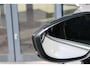 Mazda CX-5 2.5 E-SKYACTIV-G 141pk Aut Homura