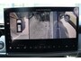 Mazda CX-5 2.5 E-SKYACTIV-G 141pk Aut Homura