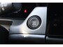 Mazda CX-5 2.5 E-SKYACTIV-G 141pk Aut Homura