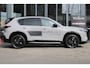 Mazda CX-5 2.5 E-SKYACTIV-G 141pk Aut Homura
