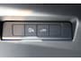Mazda CX-5 2.5 E-SKYACTIV-G 141pk Aut Homura | 360 Camera | Stoel & Stuur verwarming | CarPlay & Android | HUD | Keyless