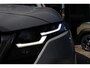 Mazda CX-5 2.5 E-SKYACTIV-G 141pk Aut Homura | 360 Camera | Stoel & Stuur verwarming | CarPlay & Android | HUD | Keyless
