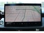 Mazda CX-5 2.5 E-SKYACTIV-G 141pk Aut Homura