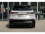 Mazda CX-5 2.5 E-SKYACTIV-G 141pk Aut Homura