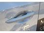 Mazda CX-5 2.5 E-SKYACTIV-G 141pk Aut Homura