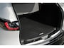 Mazda CX-5 2.5 E-SKYACTIV-G 141pk Aut Homura
