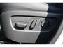 Mazda CX-5 2.5 E-SKYACTIV-G 141pk Aut Homura