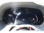 Mazda CX-5 2.5 E-SKYACTIV-G 141pk Aut Homura