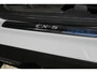 Mazda CX-5 2.5 E-SKYACTIV-G 141pk Aut Homura