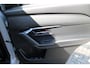 Mazda CX-5 2.5 E-SKYACTIV-G 141pk Aut Homura