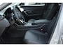 Mazda CX-5 2.5 E-SKYACTIV-G 141pk Aut Homura