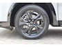 Mazda CX-5 2.5 E-SKYACTIV-G 141pk Aut Homura