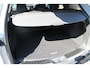 Mazda CX-5 2.5 E-SKYACTIV-G 141pk Aut Homura | 360 Camera | Stoel & Stuur verwarming | CarPlay & Android | HUD | Keyless