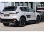 Mazda CX-5 2.5 E-SKYACTIV-G 141pk Aut Homura