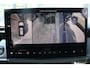 Mazda CX-5 2.5 E-SKYACTIV-G 141pk Aut Homura | 360 Camera | Stoel & Stuur verwarming | CarPlay & Android | HUD | Keyless
