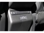 Mazda CX-5 2.5 E-SKYACTIV-G 141pk Aut Homura | 360 Camera | Stoel & Stuur verwarming | CarPlay & Android | HUD | Keyless