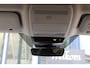 Mazda CX-5 2.5 E-SKYACTIV-G 141pk Aut Homura | 360 Camera | Stoel & Stuur verwarming | CarPlay & Android | HUD | Keyless