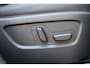 Mazda CX-5 2.5 E-SKYACTIV-G 141pk Aut Homura | 360 Camera | Stoel & Stuur verwarming | CarPlay & Android | HUD | Keyless