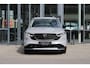 Mazda CX-5 2.5 E-SKYACTIV-G 141pk Aut Homura