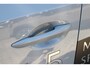 Mazda CX-5 2.5 E-SKYACTIV-G 141pk Aut Homura | 360 Camera | Stoel & Stuur verwarming | CarPlay & Android | HUD | Keyless