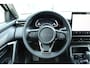 Mazda CX-5 2.5 E-SKYACTIV-G 141pk Aut Homura