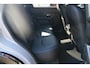 Mazda CX-5 2.5 E-SKYACTIV-G 141pk Aut Homura | 360 Camera | Stoel & Stuur verwarming | CarPlay & Android | HUD | Keyless