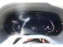 Mazda CX-5 2.5 E-SKYACTIV-G 141pk Aut Homura | 360 Camera | Stoel & Stuur verwarming | CarPlay & Android | HUD | Keyless