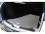 Mazda CX-5 2.5 E-SKYACTIV-G 141pk Aut Homura